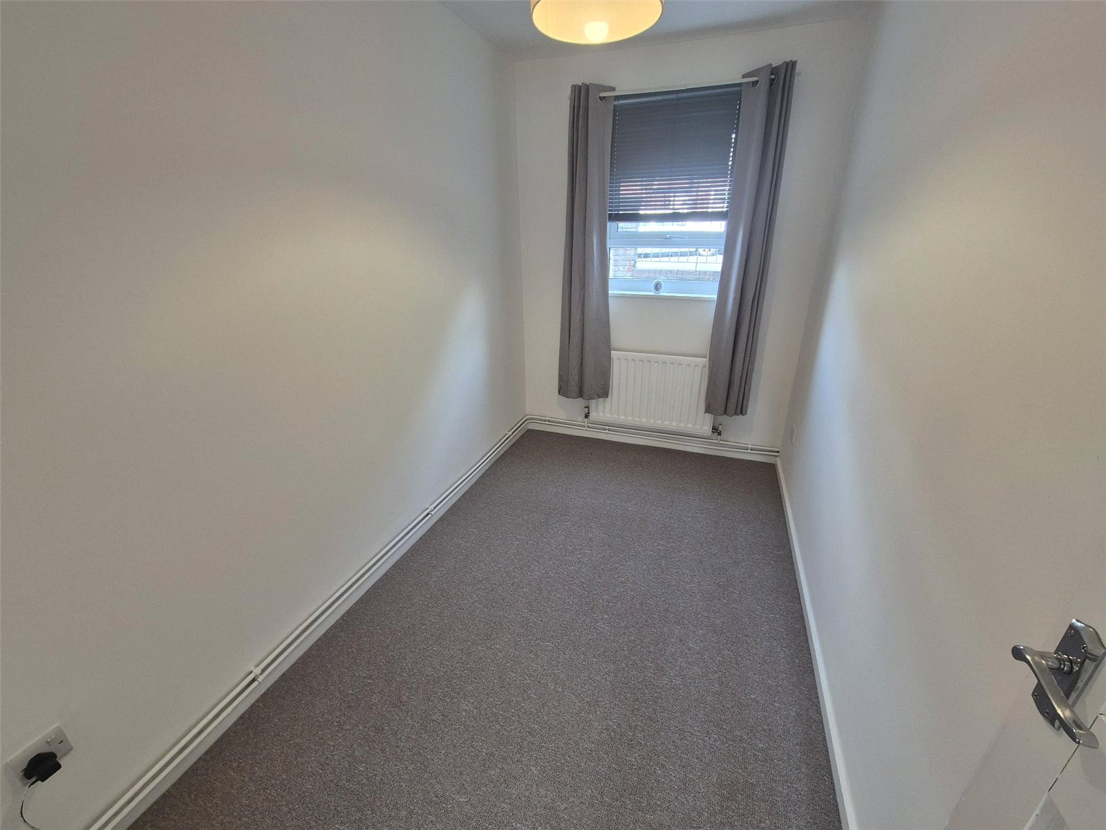 Majestic Way, Aqueduct, Telford, TF4 - DB Roberts
