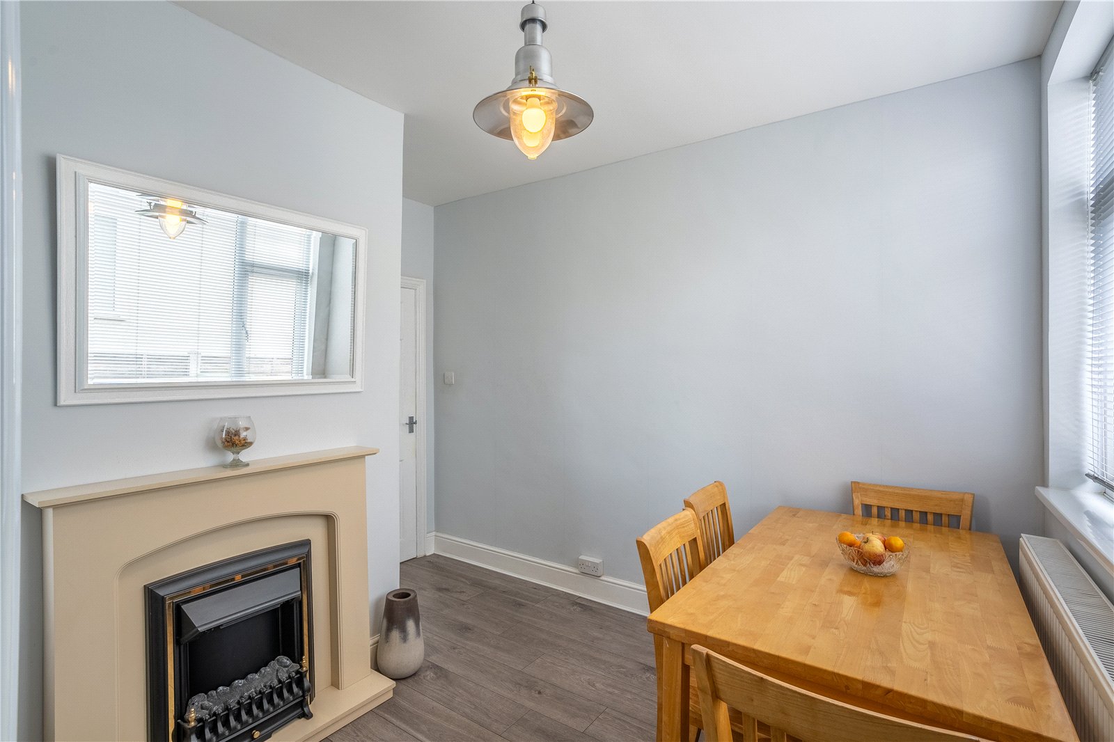 Rowan Crescent, Bradmore, Wolverhampton, WV3 - DB Roberts