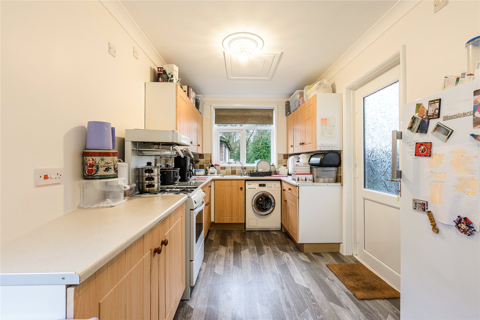 Windsor Avenue, Wolverhampton, West Midlands, WV4 - DB Roberts