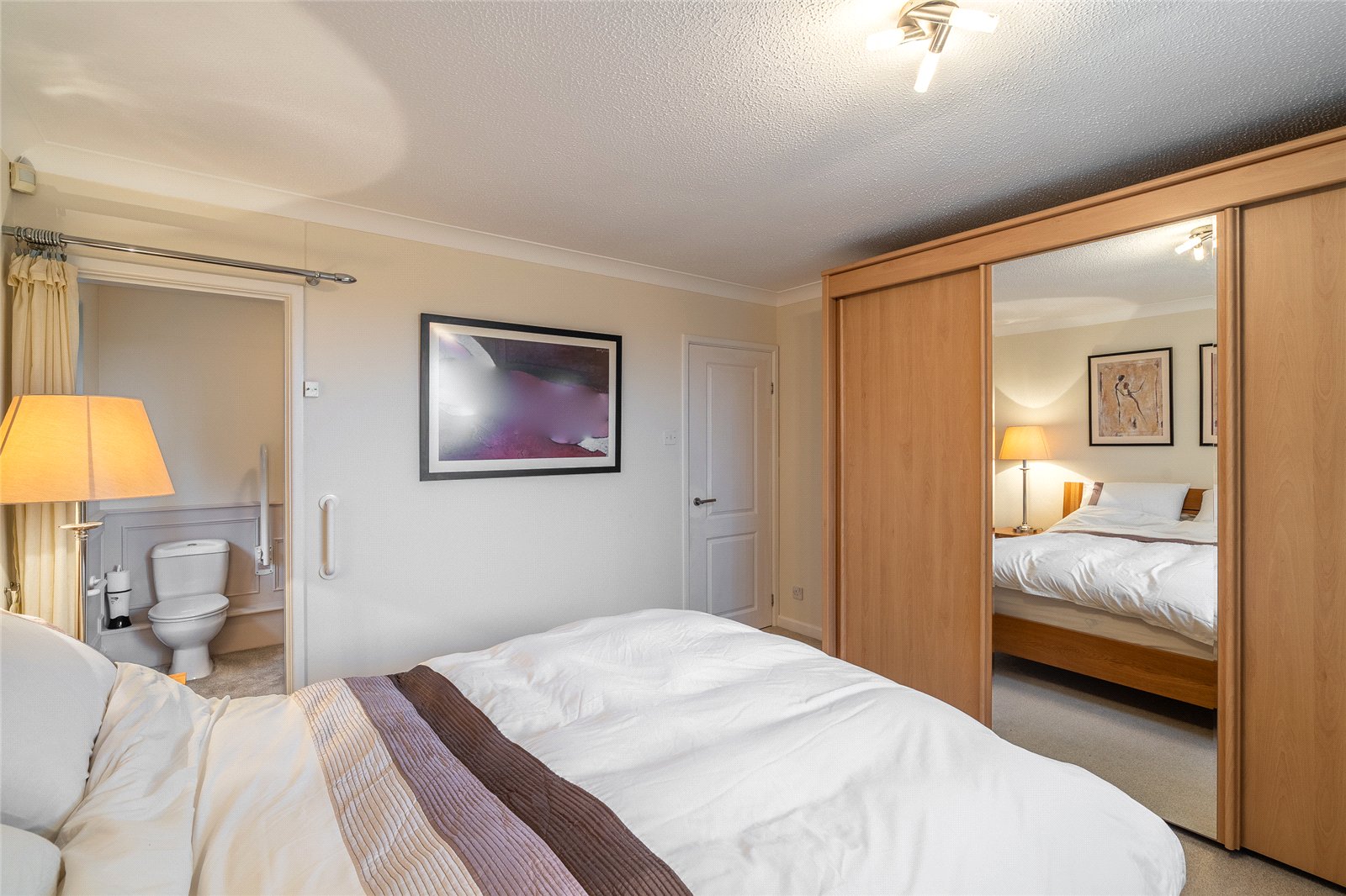 Hinkshay, Telford, Shropshire, TF4 - DB Roberts