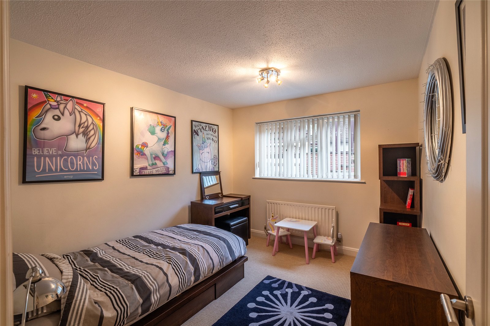 Hinkshay, Telford, Shropshire, TF4 - DB Roberts