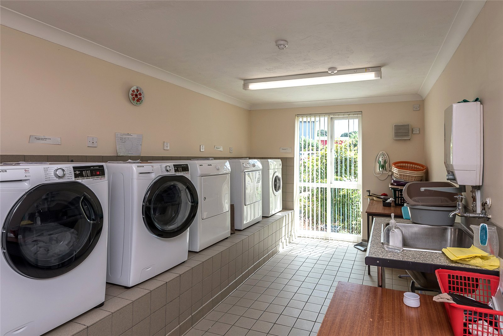 Wolverhampton Road, Forebridge, Stafford, ST17 - DB Roberts