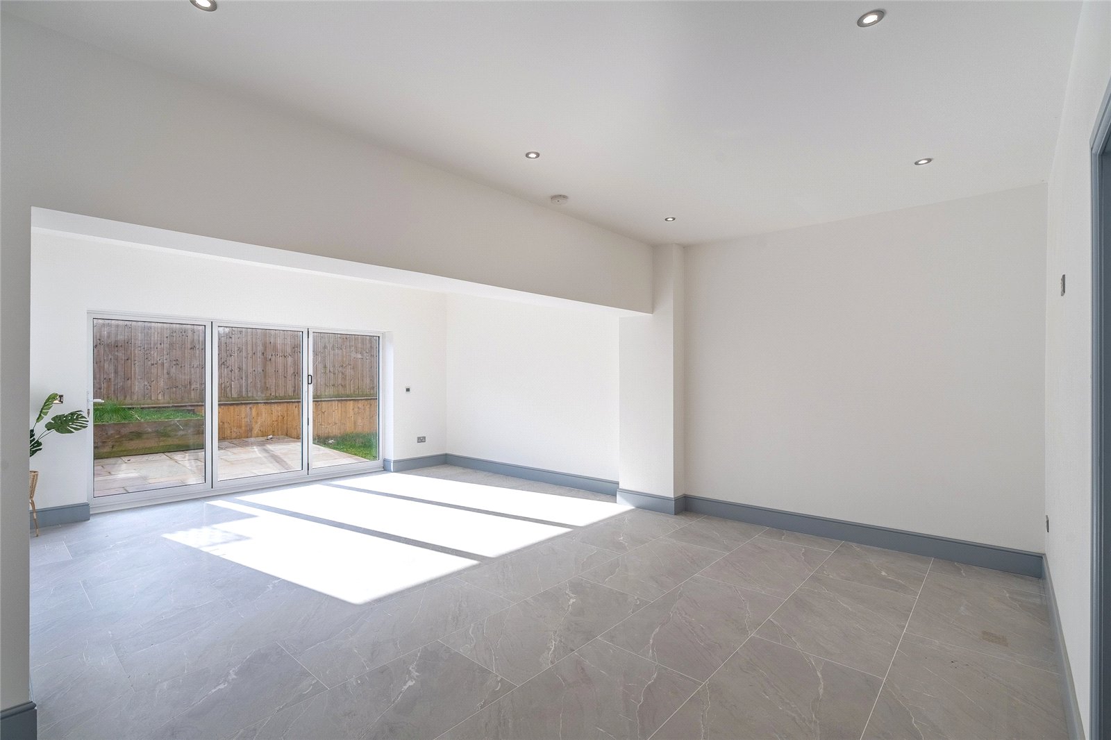 Hadley Park Road, Leegomery, Telford, TF1 - DB Roberts