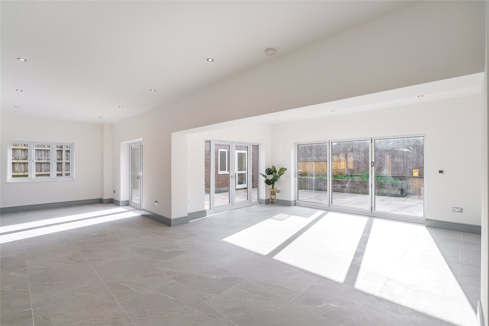 Hadley Park Road, Leegomery, Telford, TF1 - DB Roberts