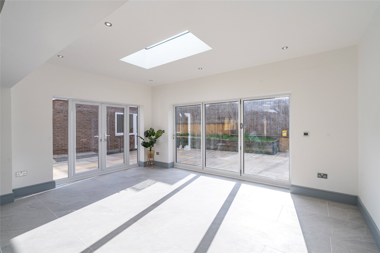 Hadley Park Road, Leegomery, Telford, TF1 - DB Roberts