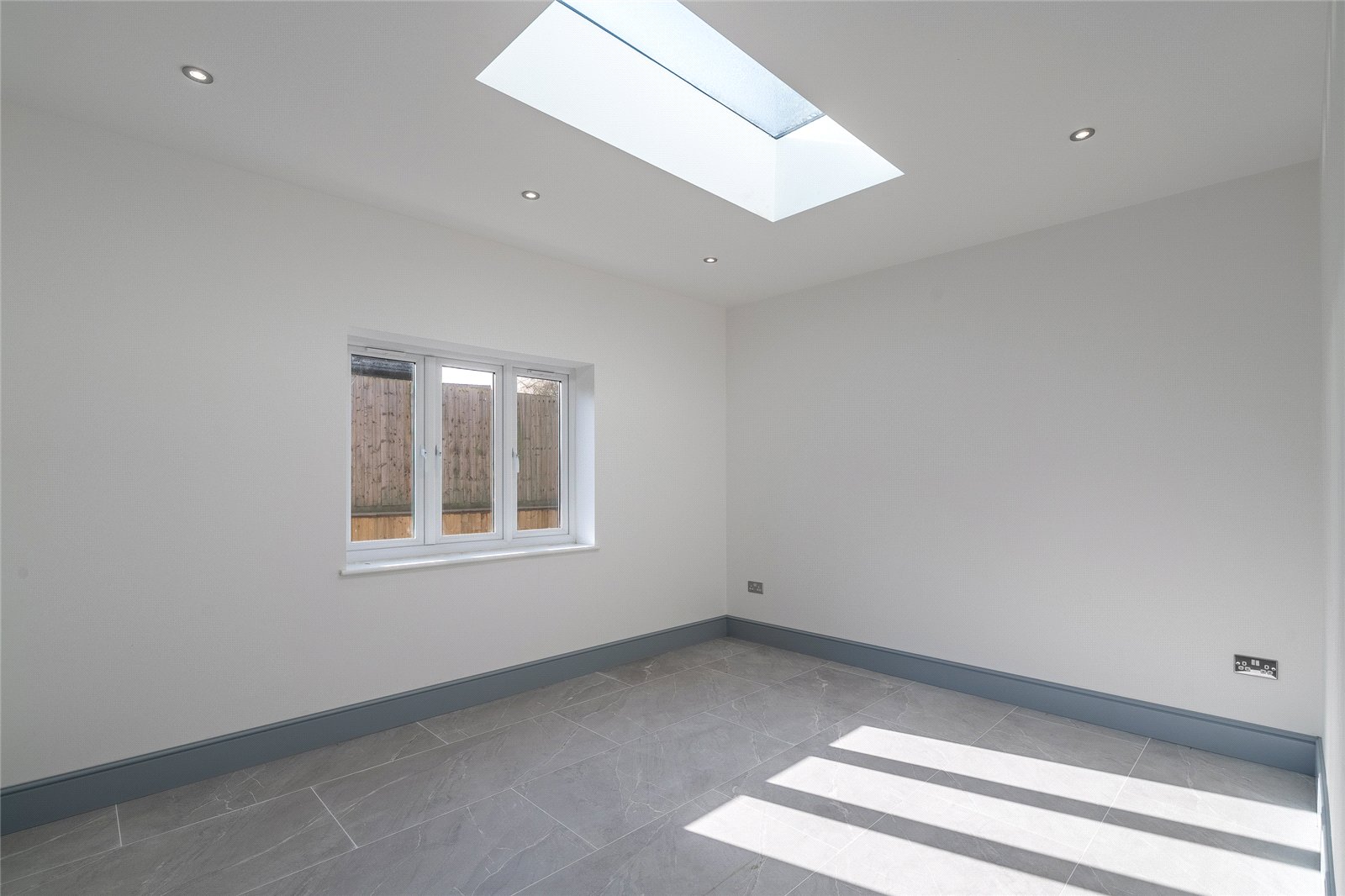 Hadley Park Road, Leegomery, Telford, TF1 - DB Roberts