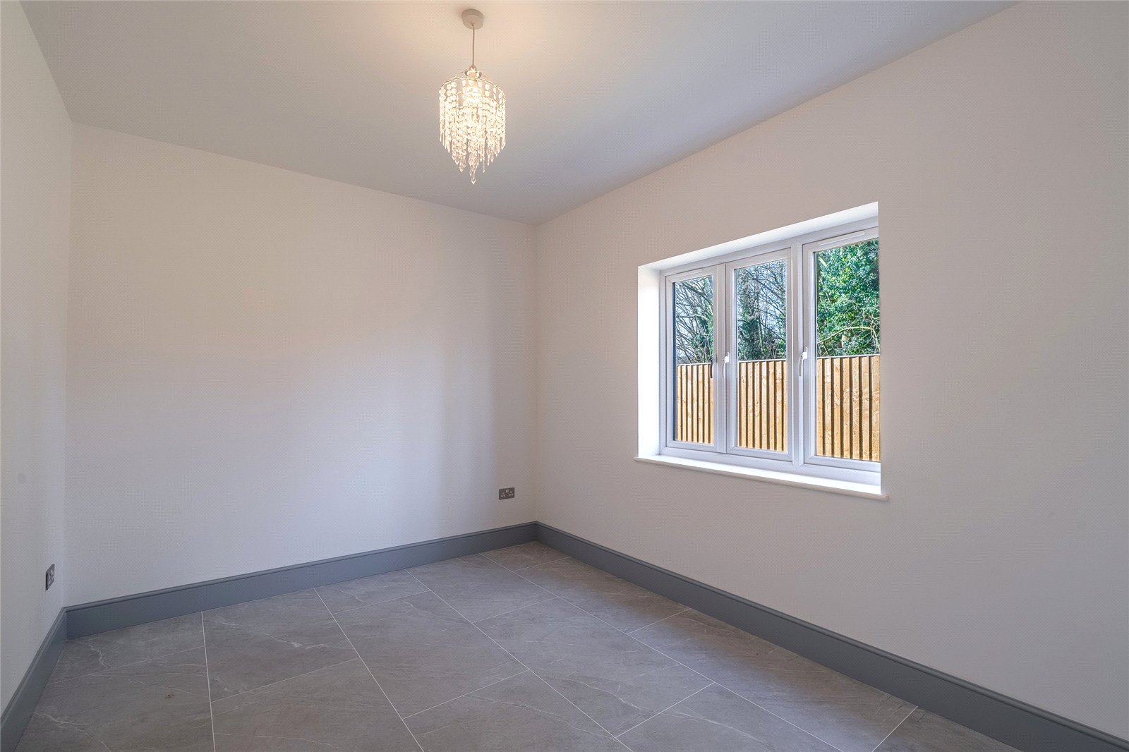 Hadley Park Road, Leegomery, Telford, TF1 - DB Roberts