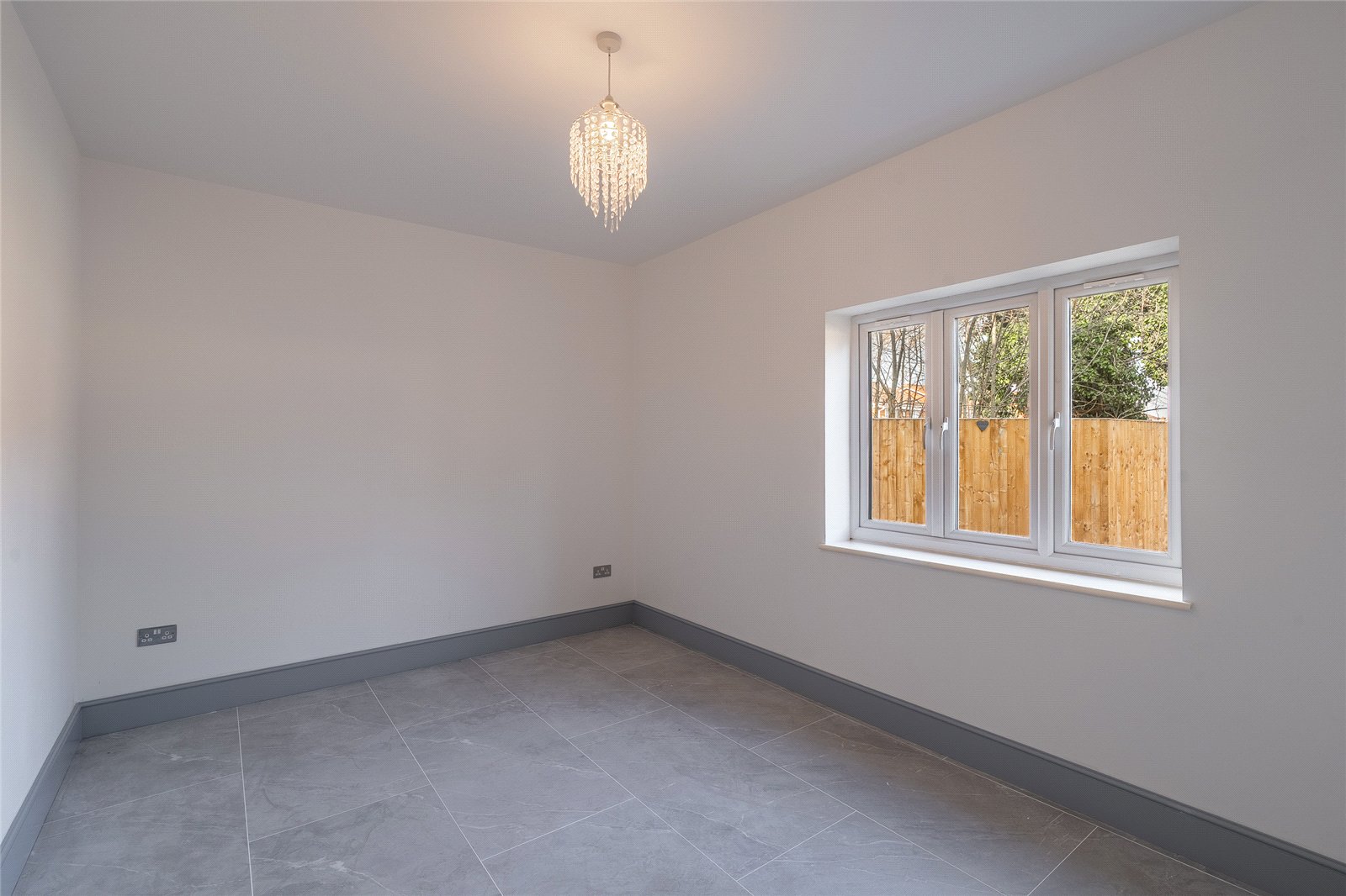 Hadley Park Road, Leegomery, Telford, TF1 - DB Roberts