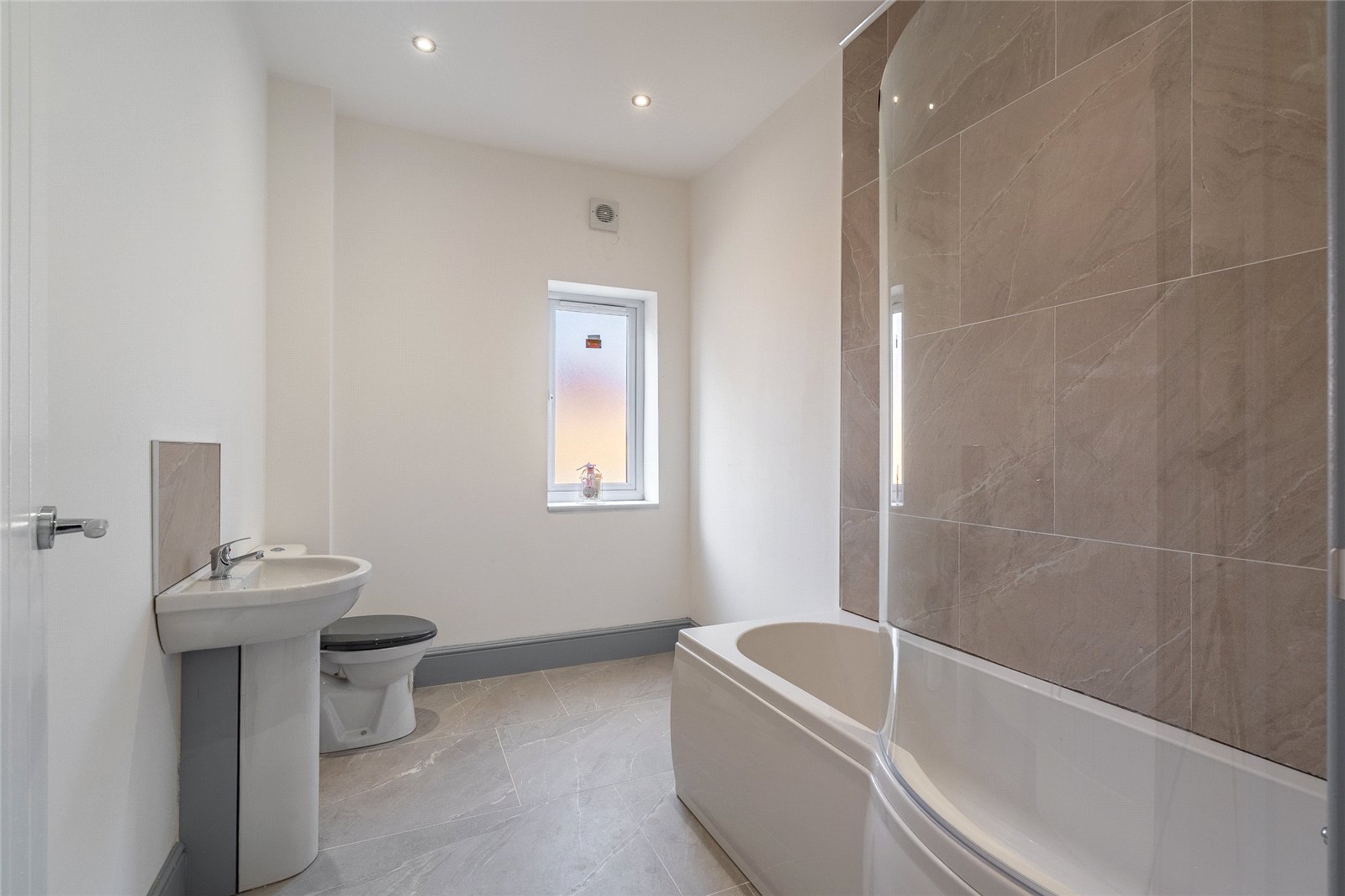 Hadley Park Road, Leegomery, Telford, TF1 - DB Roberts