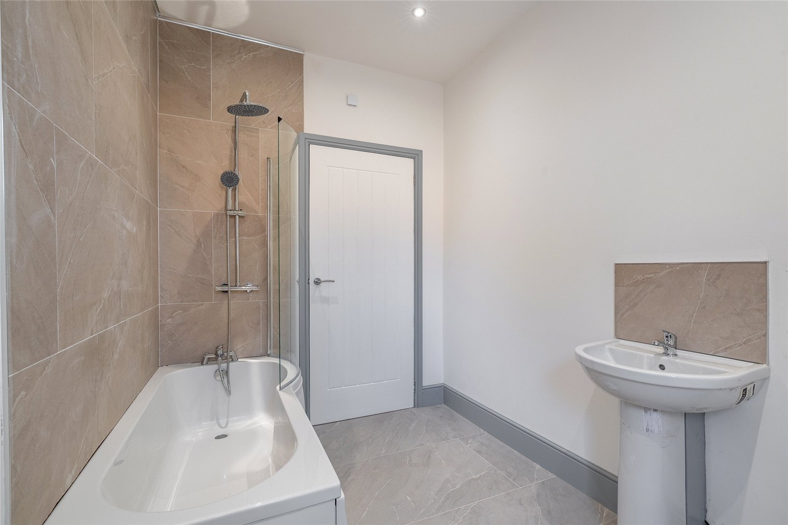 Hadley Park Road, Leegomery, Telford, TF1 - DB Roberts