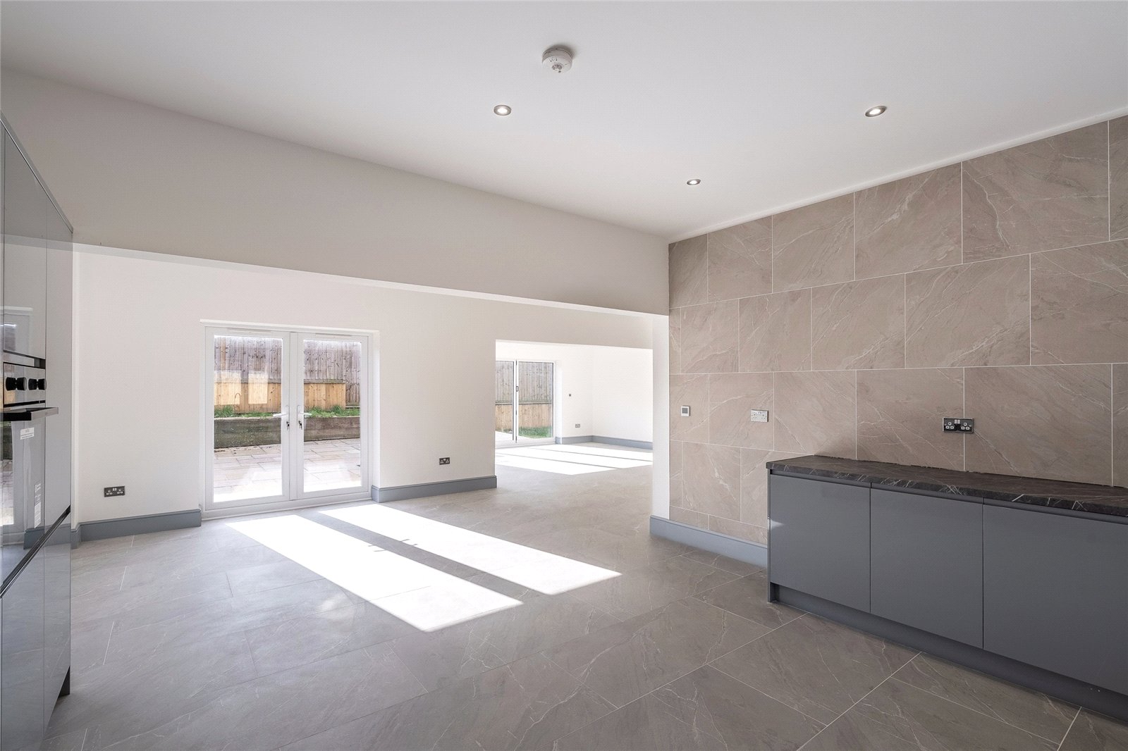 Hadley Park Road, Leegomery, Telford, TF1 - DB Roberts