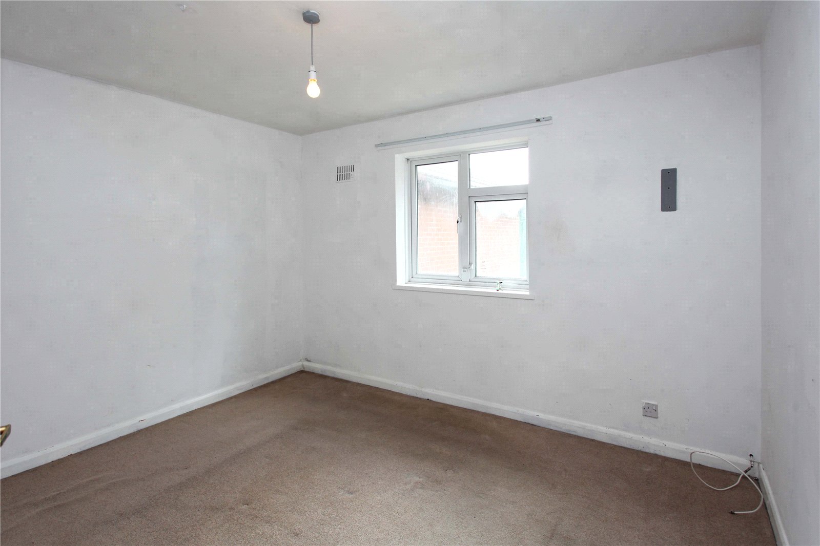 Hartshill, Oakengates, Telford, TF2 - DB Roberts