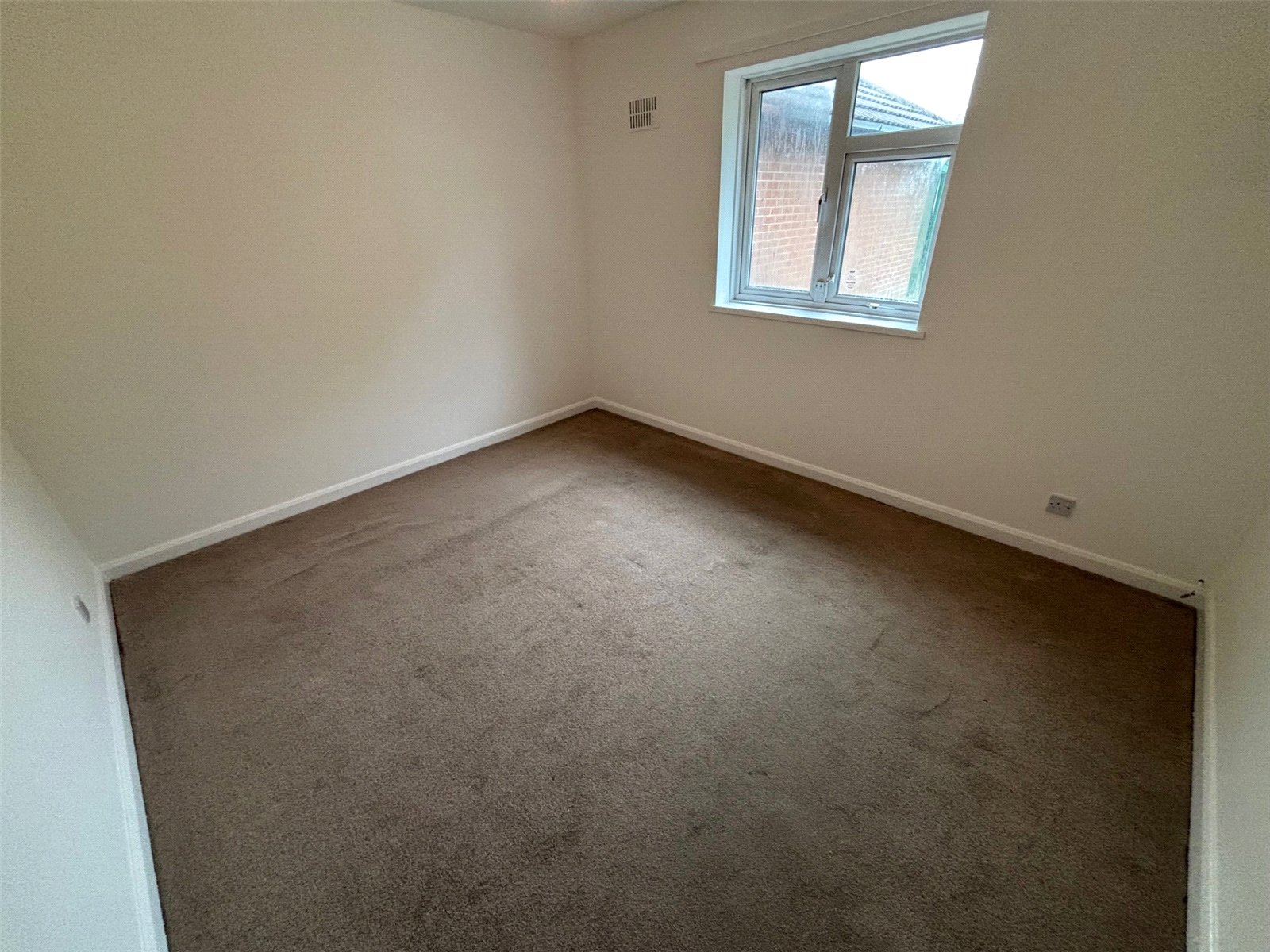 Hartshill, Oakengates, Telford, TF2 - DB Roberts