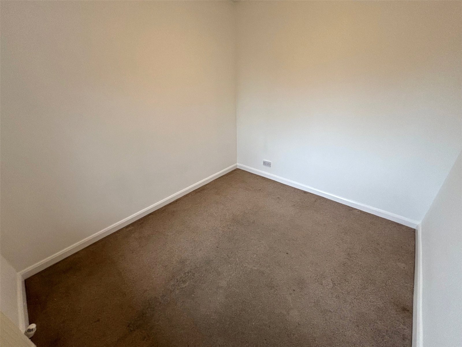 Hartshill, Oakengates, Telford, TF2 - DB Roberts