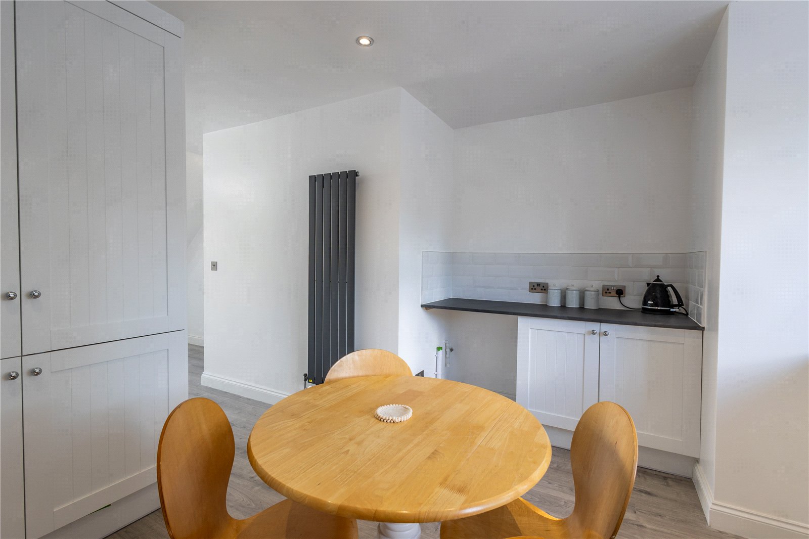 Park Lane, Madeley, Telford, TF7 - DB Roberts