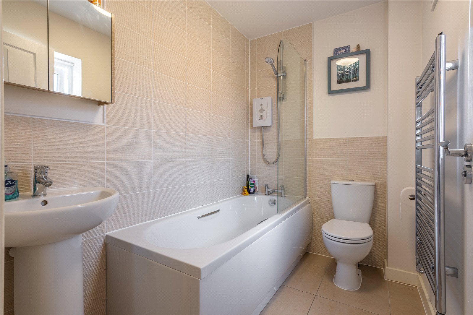 Crystal Drive, Lightmoor Village, Telford, TF4 - DB Roberts