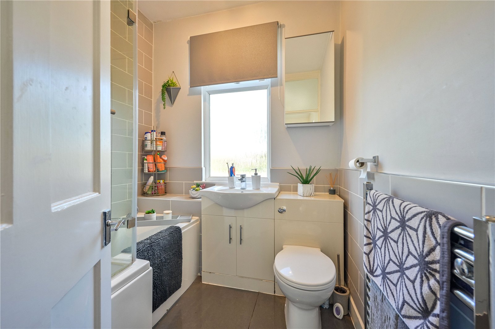 Silkmore Lane, Queensville, Stafford, ST17 - DB Roberts