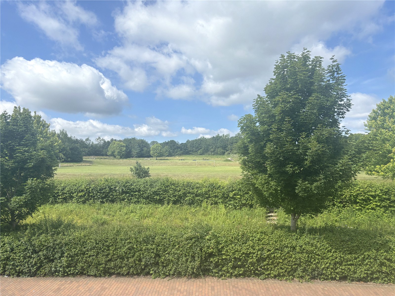 Ellens Bank, Lightmoor, Telford, TF4 - DB Roberts