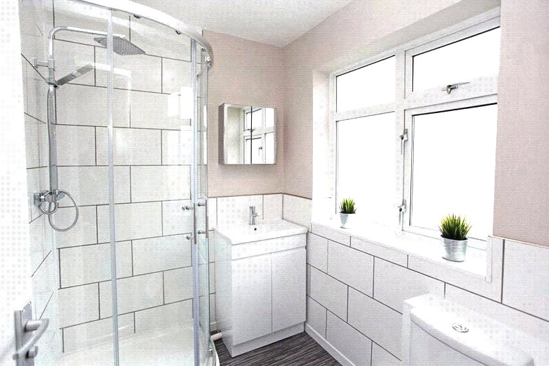 Catherton, Stirchley, Telford, TF3 - DB Roberts