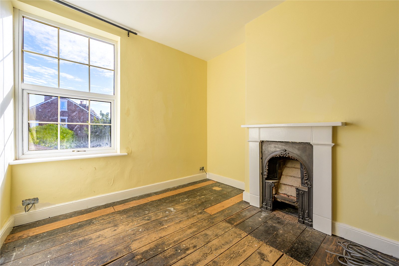 Merridale Lane, Merridale, Wolverhampton, WV3 - DB Roberts