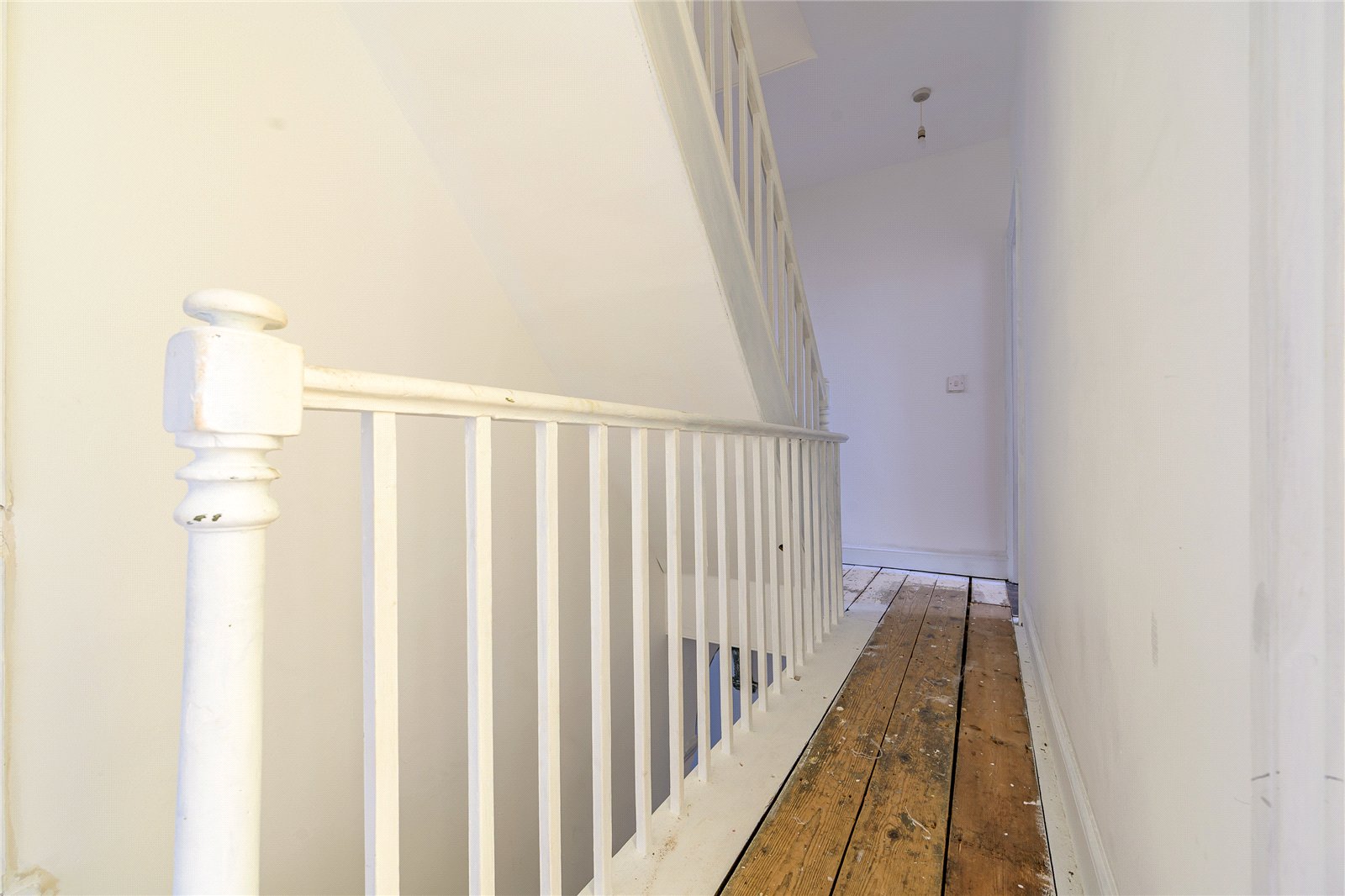 Merridale Lane, Merridale, Wolverhampton, WV3 - DB Roberts