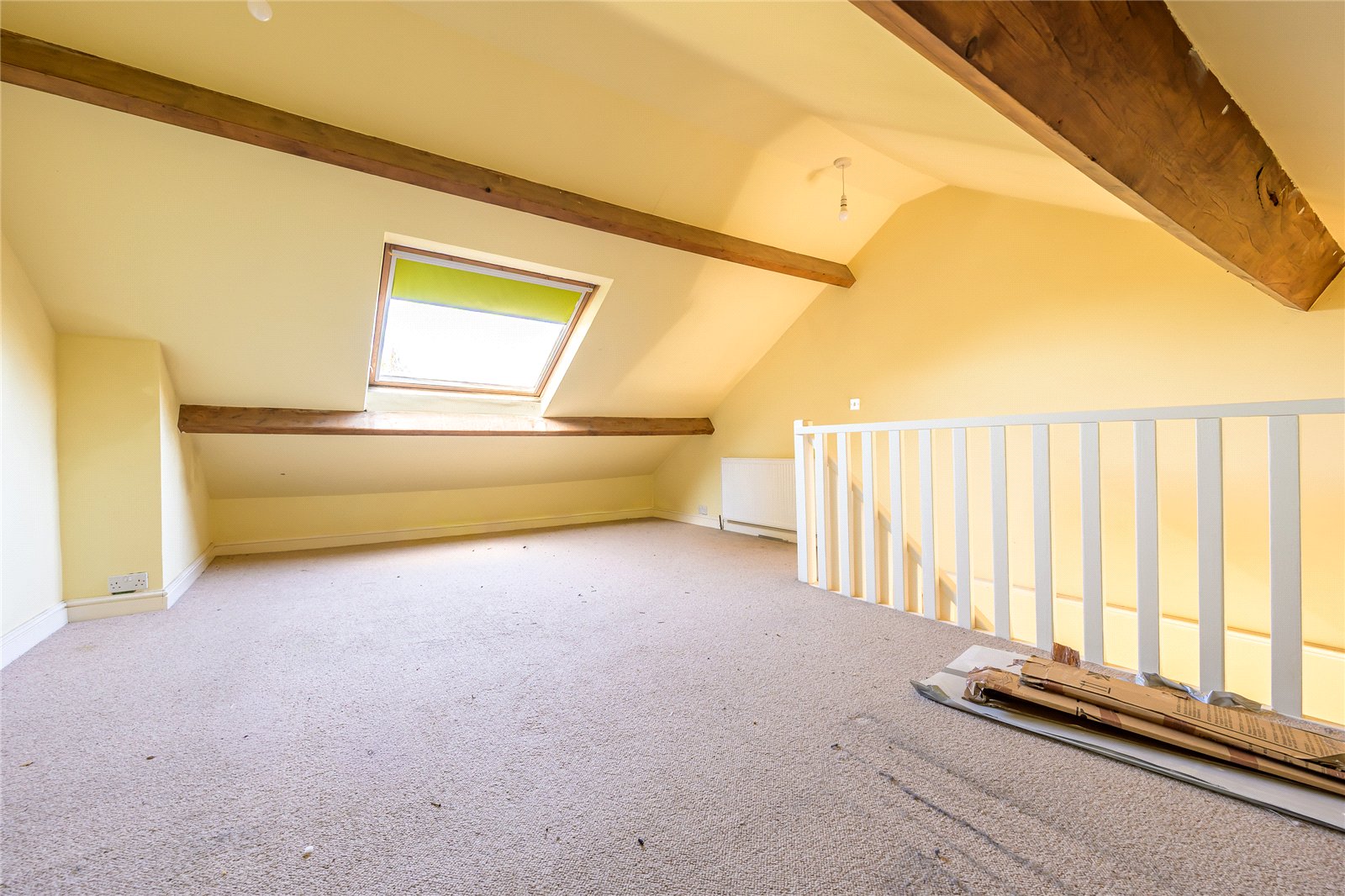 Merridale Lane, Merridale, Wolverhampton, WV3 - DB Roberts