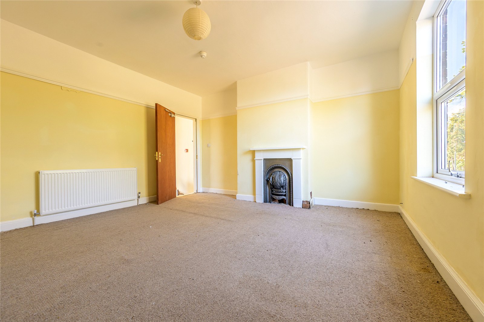 Merridale Lane, Merridale, Wolverhampton, WV3 - DB Roberts