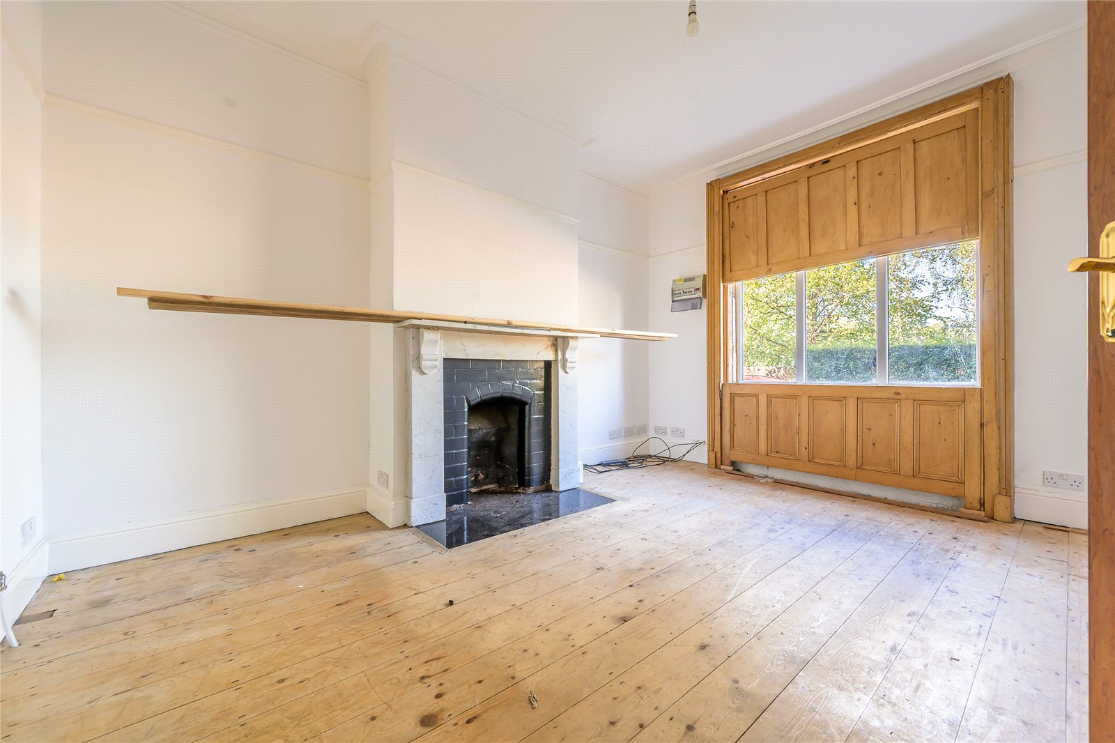 Merridale Lane, Merridale, Wolverhampton, WV3 - DB Roberts