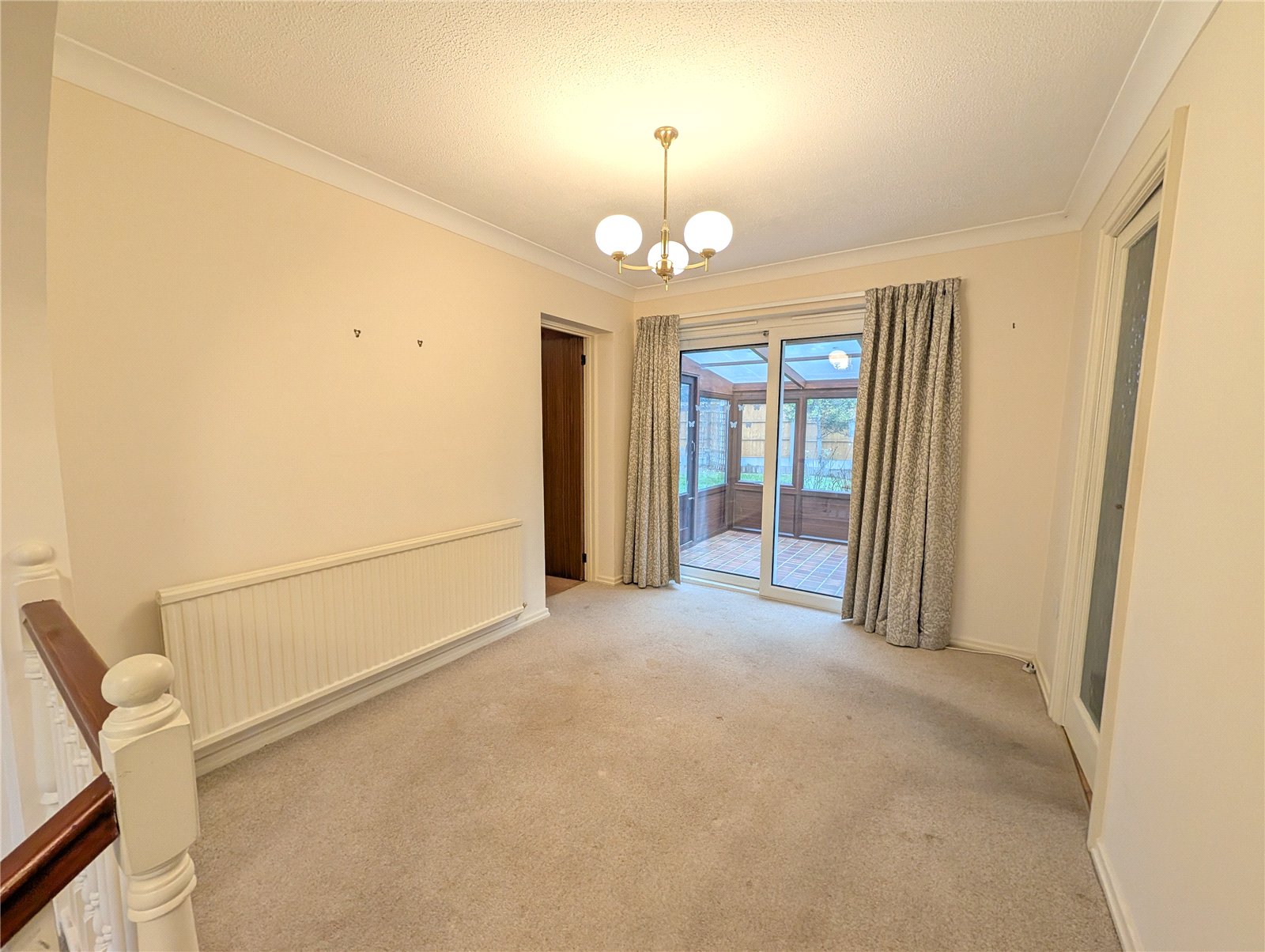 Carnoustie Drive, Sutton Hill, Telford, TF7 - DB Roberts