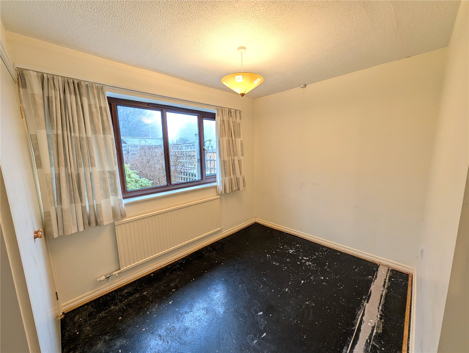 Carnoustie Drive, Sutton Hill, Telford, TF7 - DB Roberts