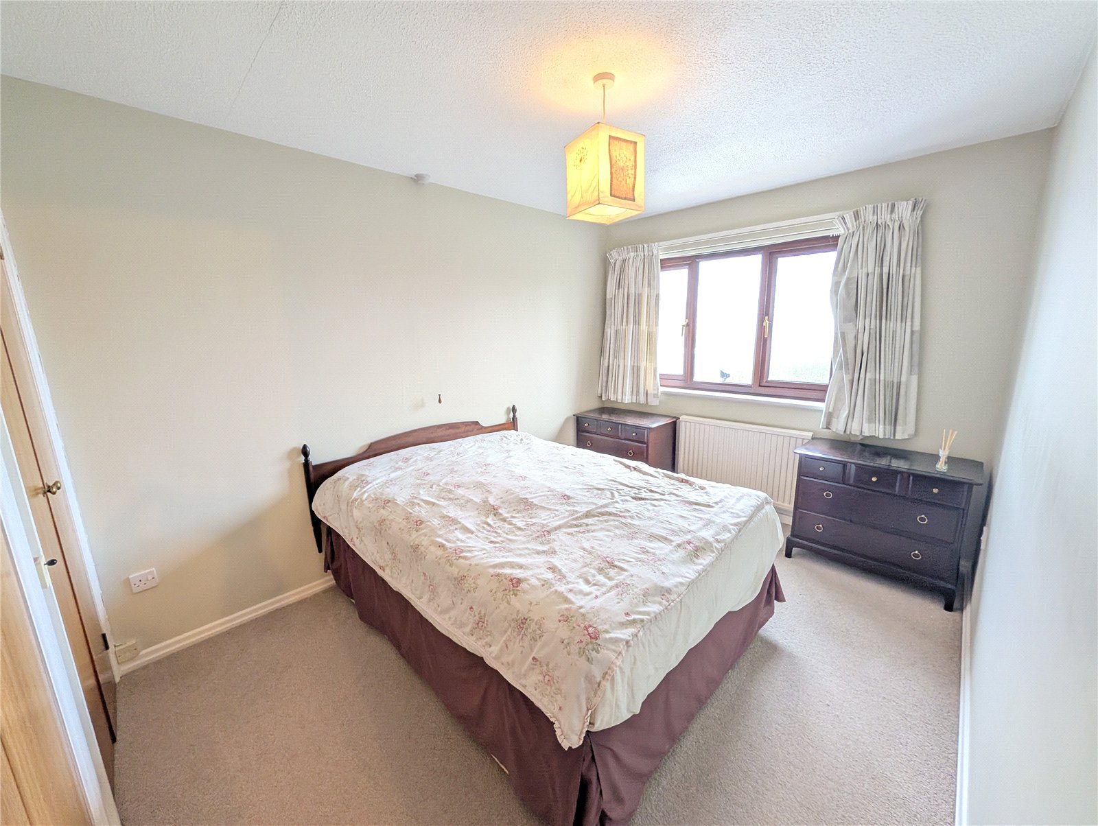 Carnoustie Drive, Sutton Hill, Telford, TF7 - DB Roberts
