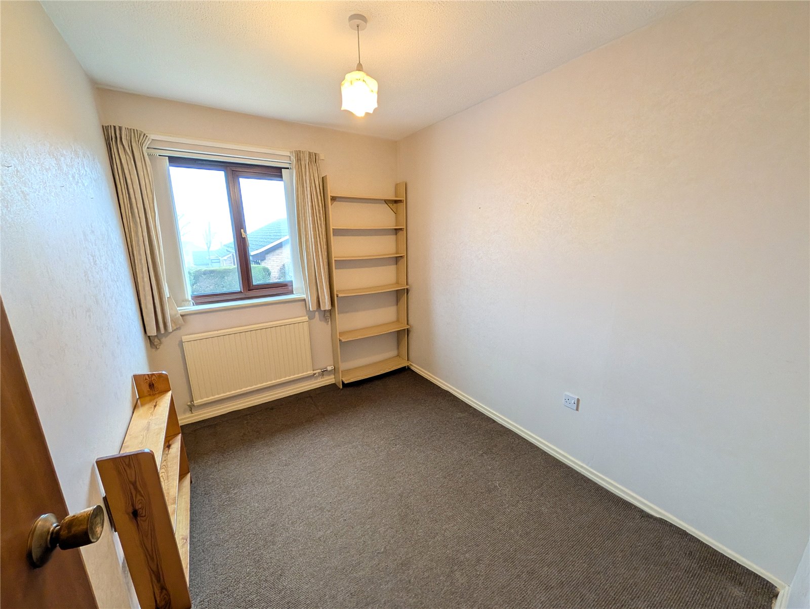 Carnoustie Drive, Sutton Hill, Telford, TF7 - DB Roberts