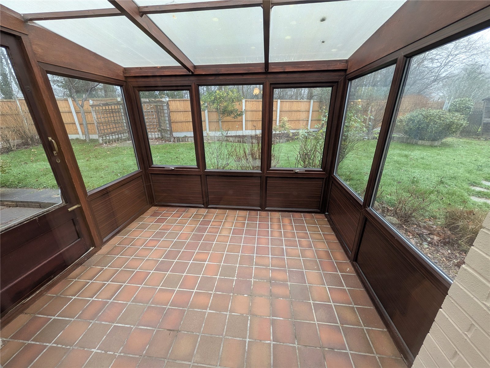 Carnoustie Drive, Sutton Hill, Telford, TF7 - DB Roberts