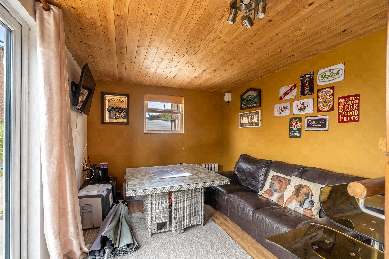 Wrekin Drive, Donnington, Telford, TF2 - DB Roberts
