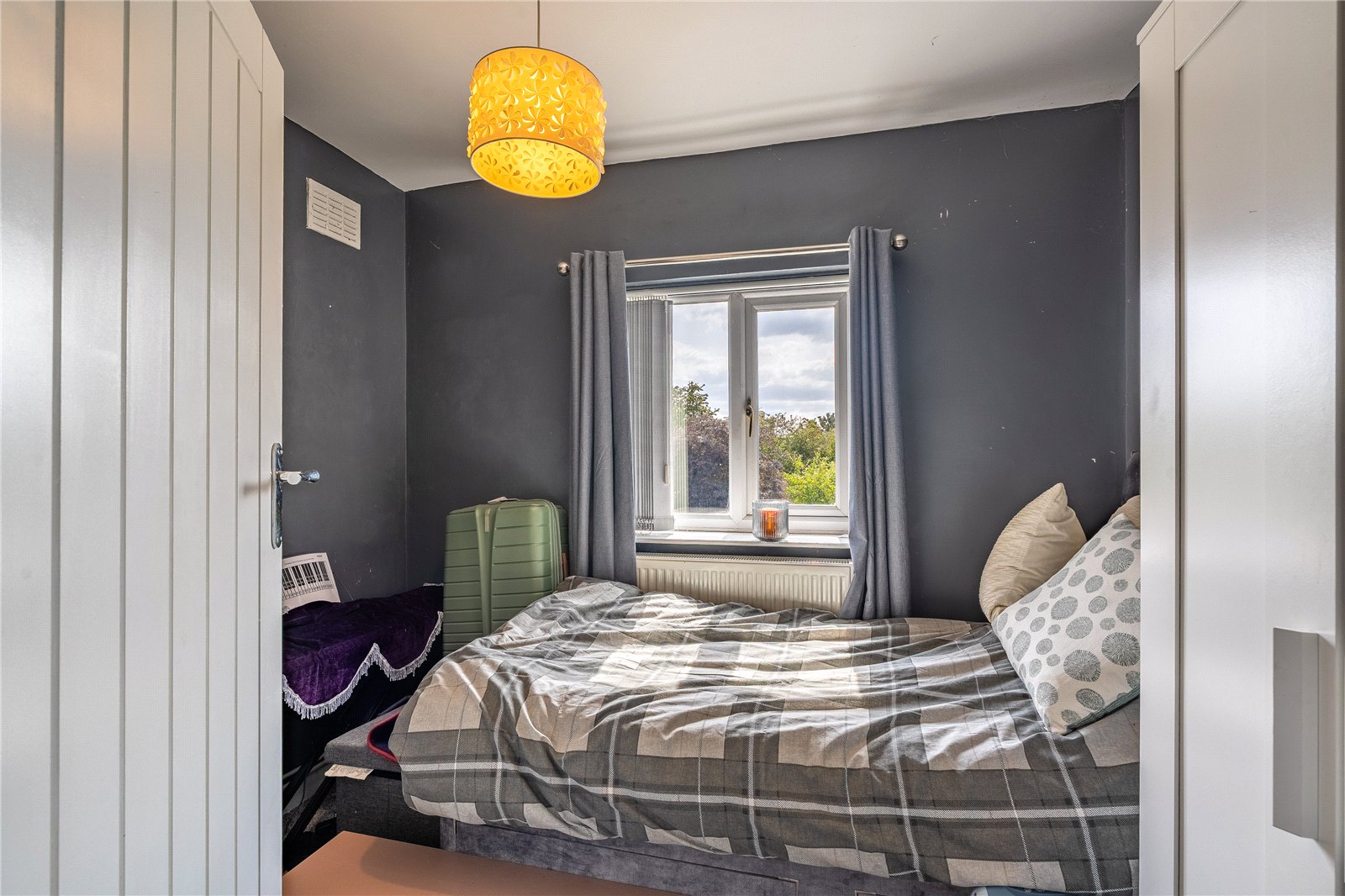 Wrekin Drive, Donnington, Telford, TF2 - DB Roberts