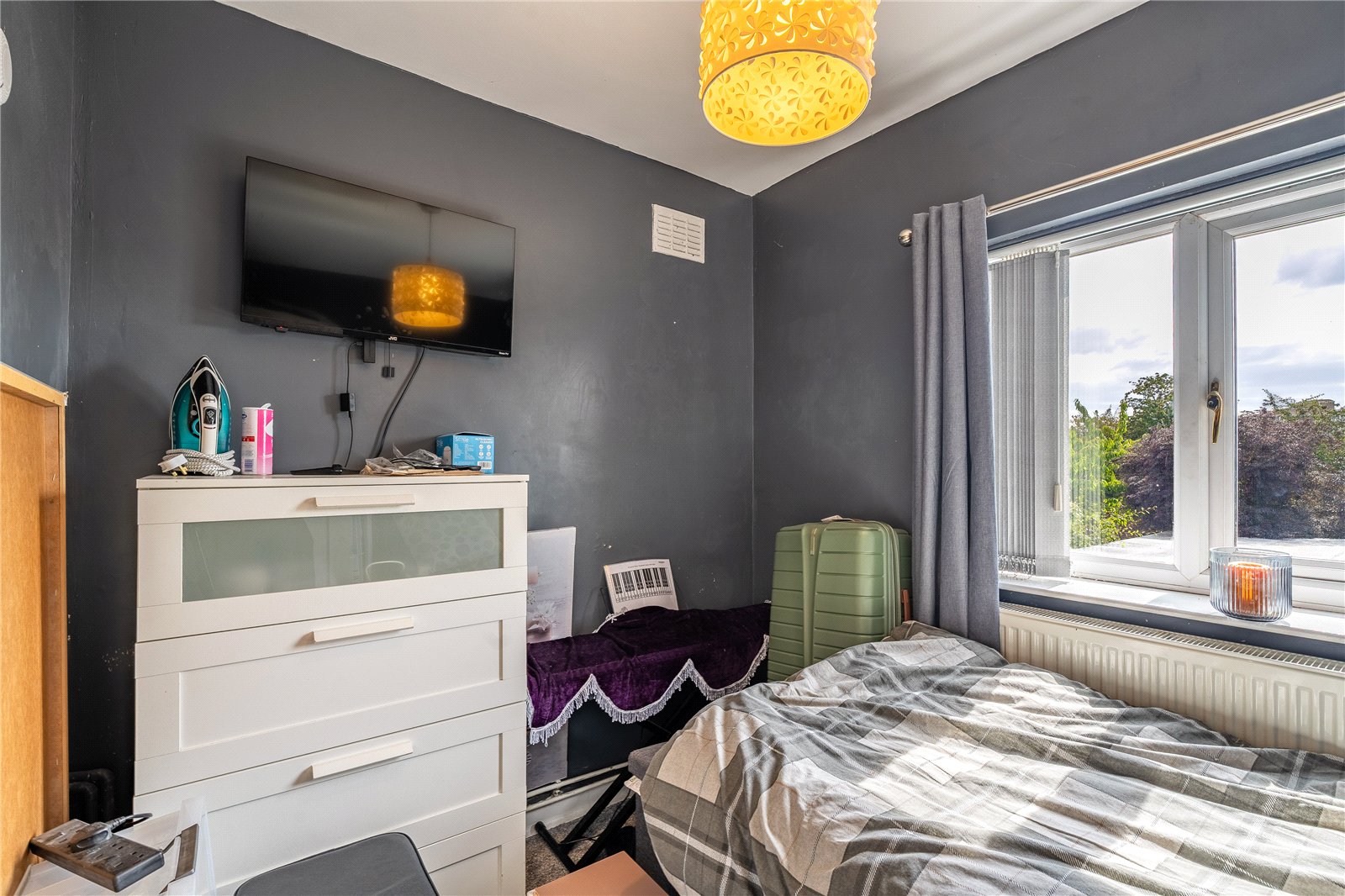 Wrekin Drive, Donnington, Telford, TF2 - DB Roberts