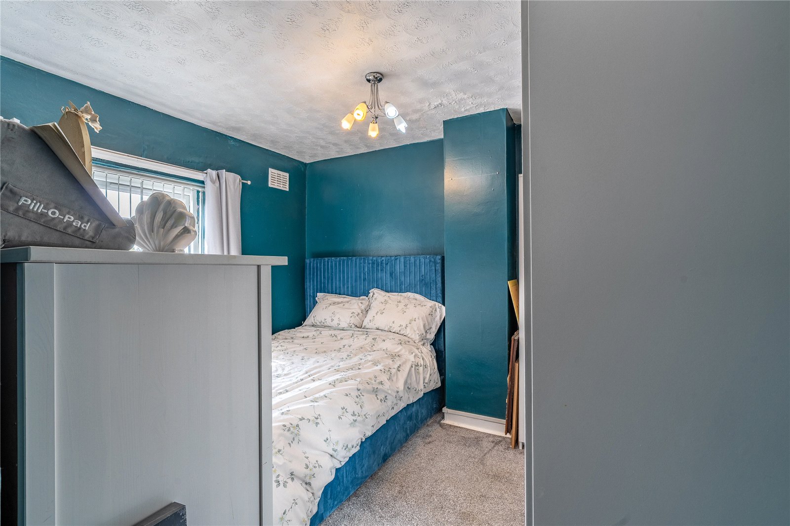Wrekin Drive, Donnington, Telford, TF2 - DB Roberts