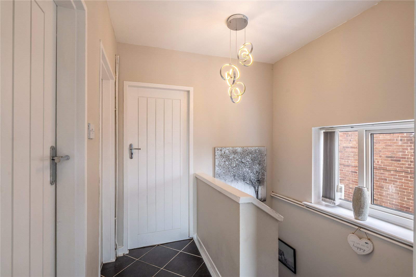 Wrekin Drive, Donnington, Telford, TF2 - DB Roberts