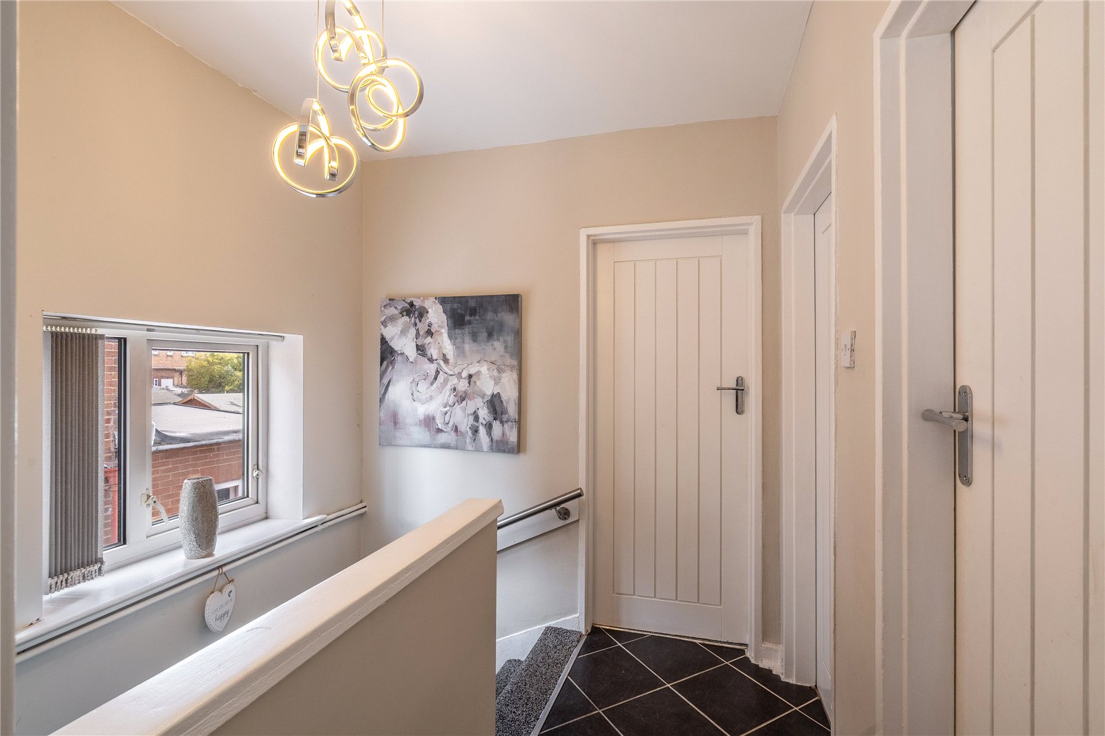 Wrekin Drive, Donnington, Telford, TF2 - DB Roberts