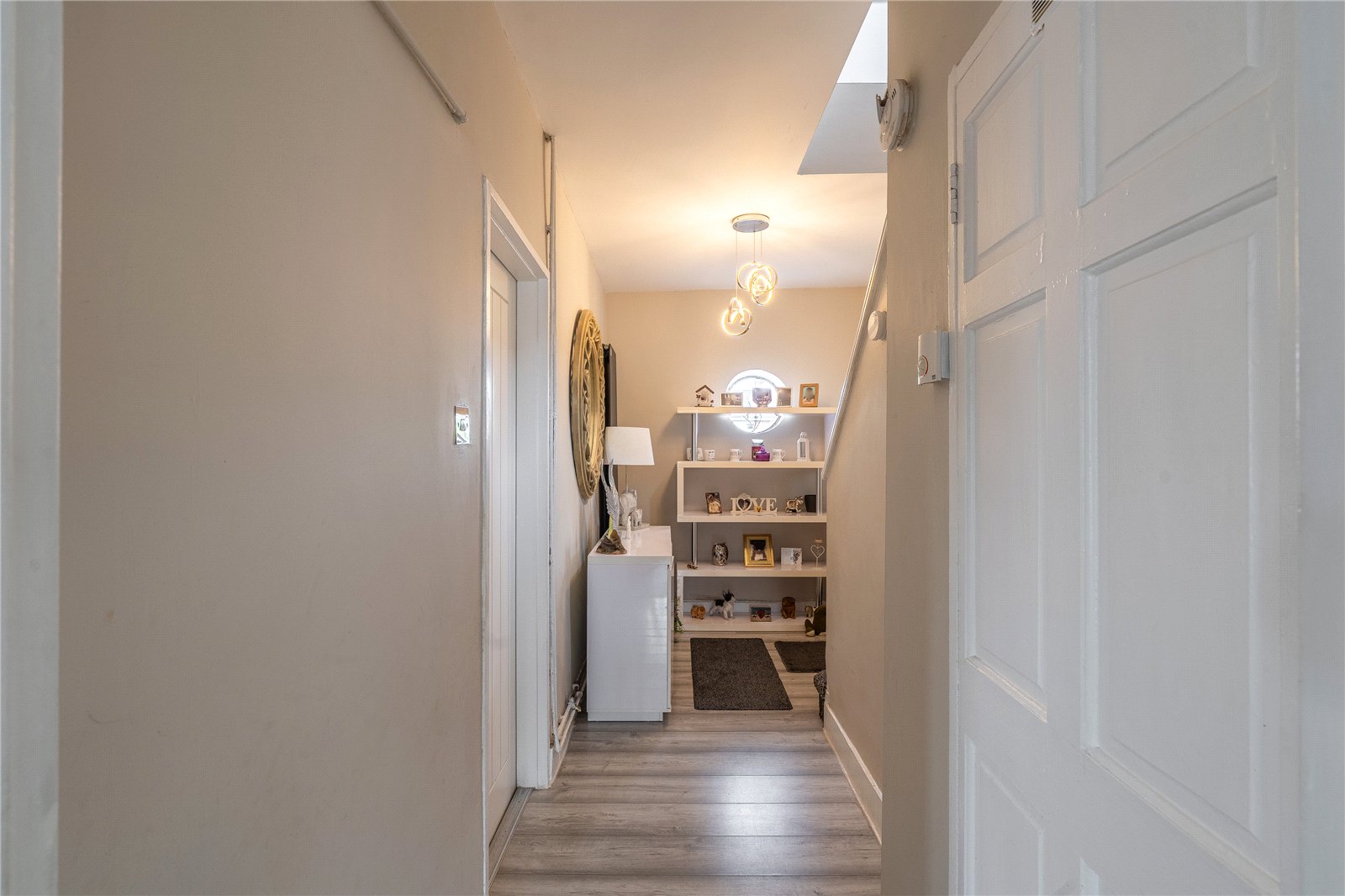 Wrekin Drive, Donnington, Telford, TF2 - DB Roberts