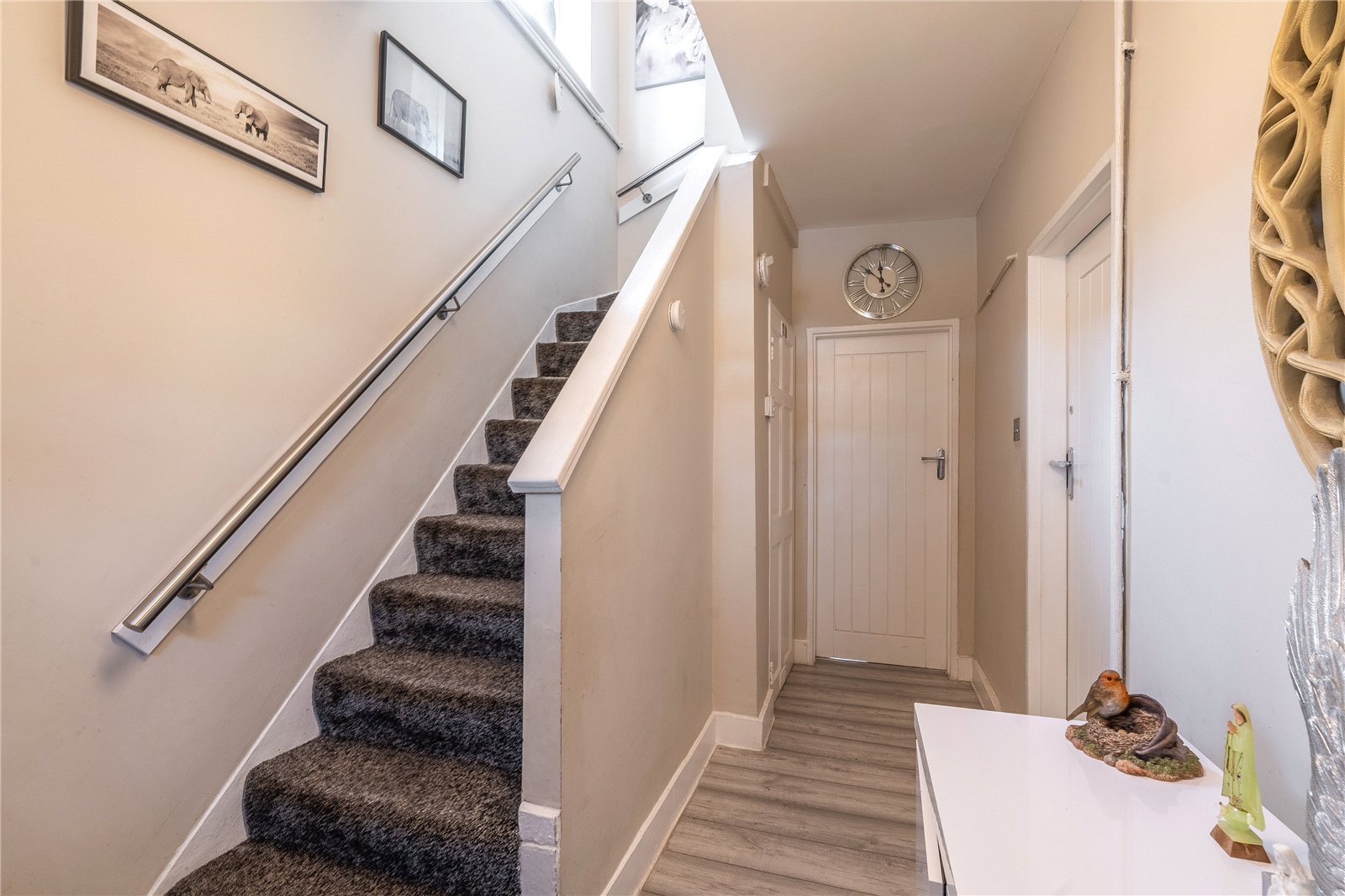 Wrekin Drive, Donnington, Telford, TF2 - DB Roberts