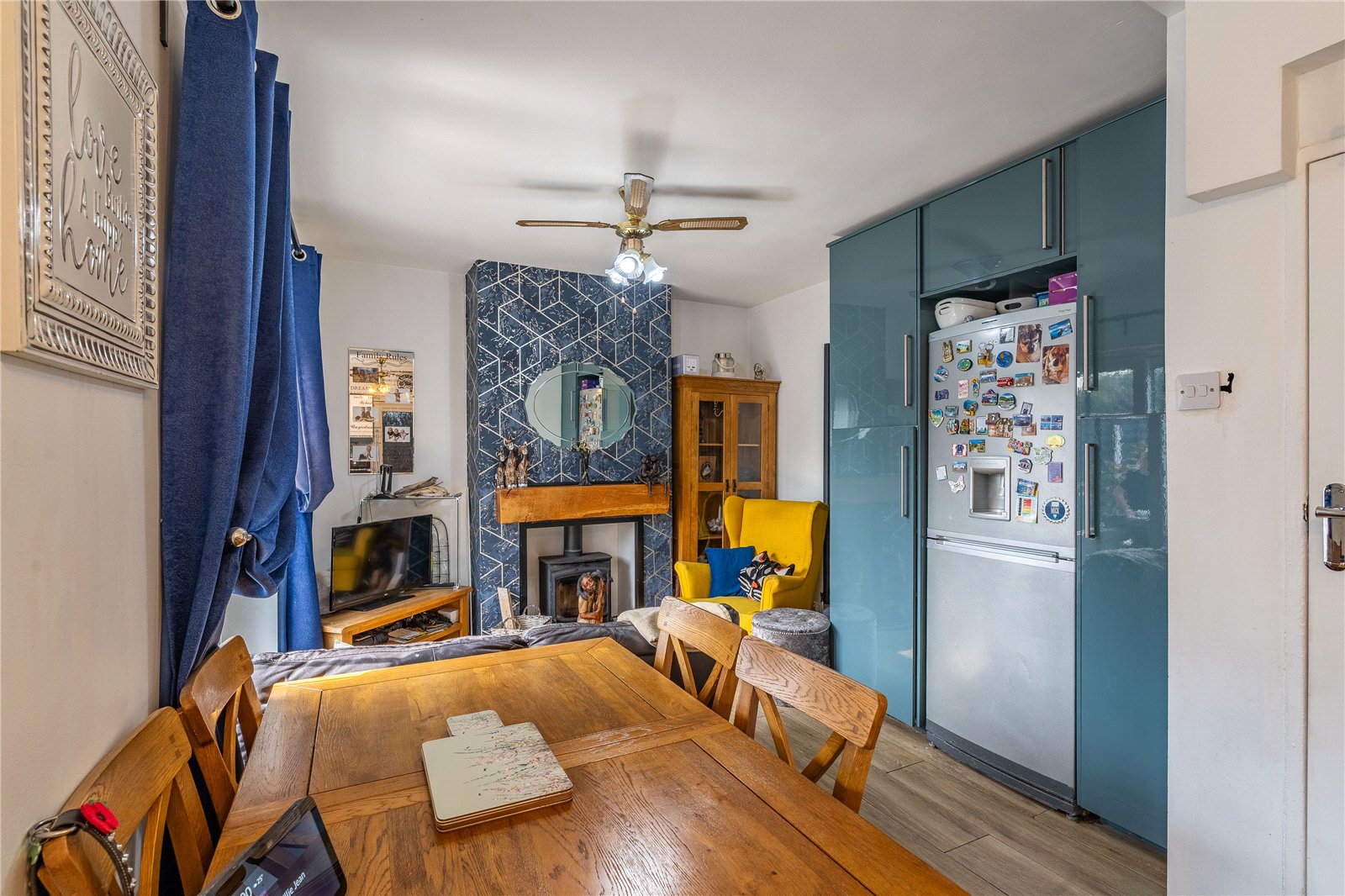 Wrekin Drive, Donnington, Telford, TF2 - DB Roberts