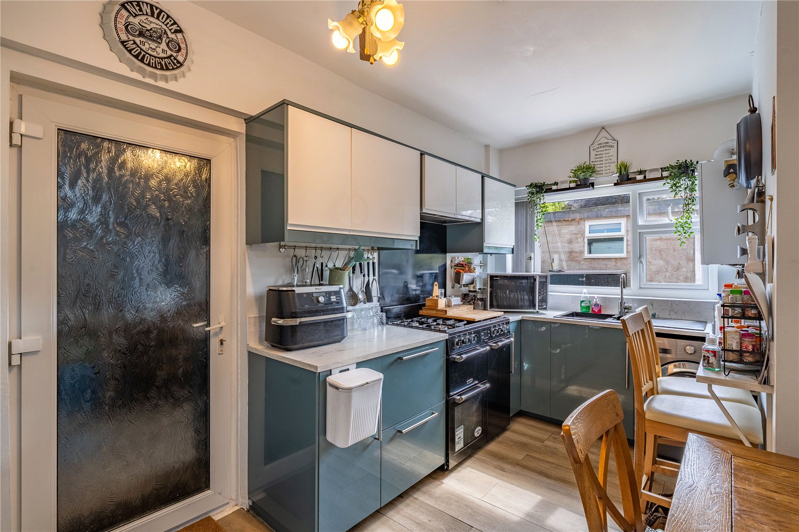 Wrekin Drive, Donnington, Telford, TF2 - DB Roberts