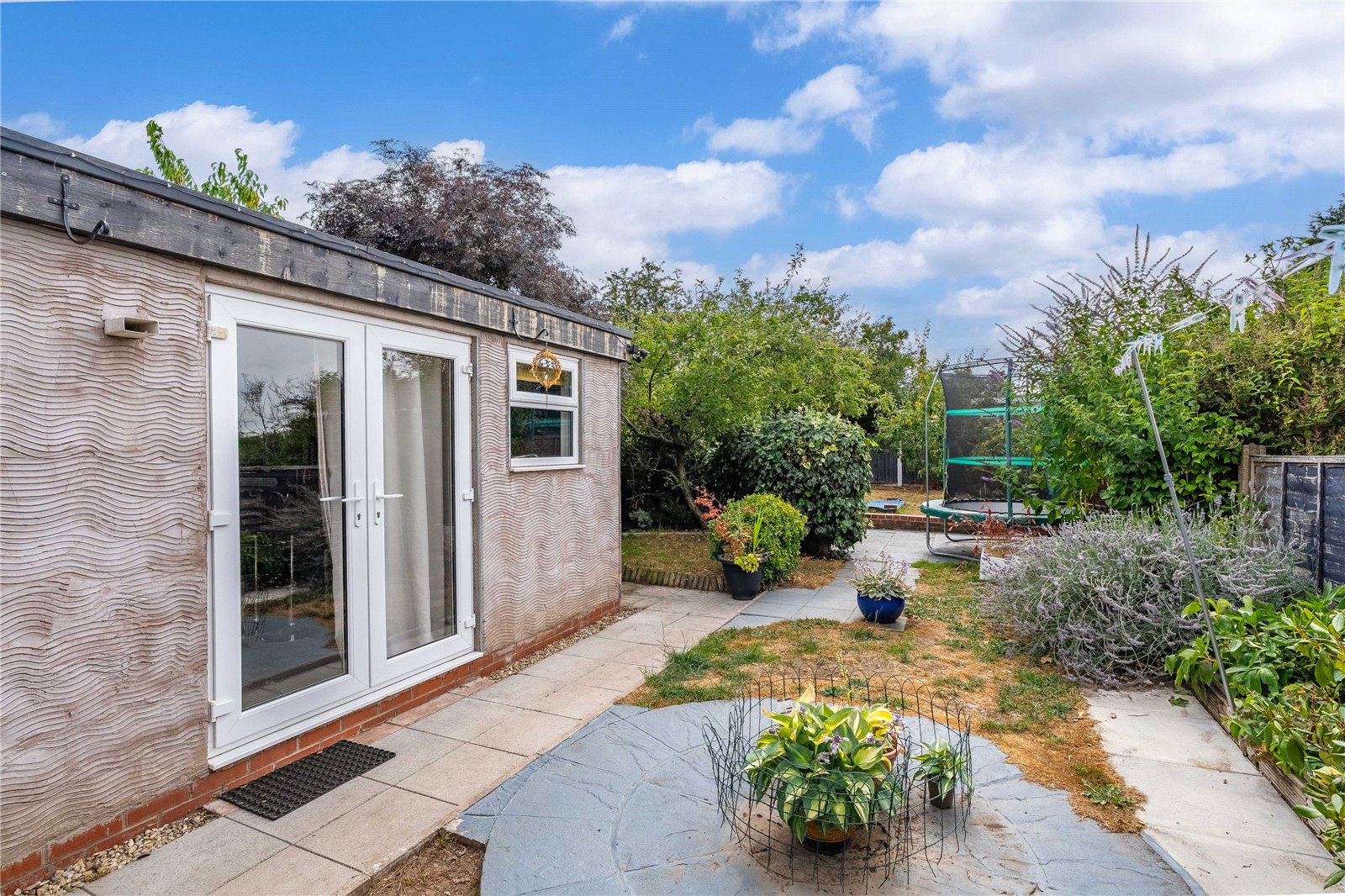 Wrekin Drive, Donnington, Telford, TF2 - DB Roberts