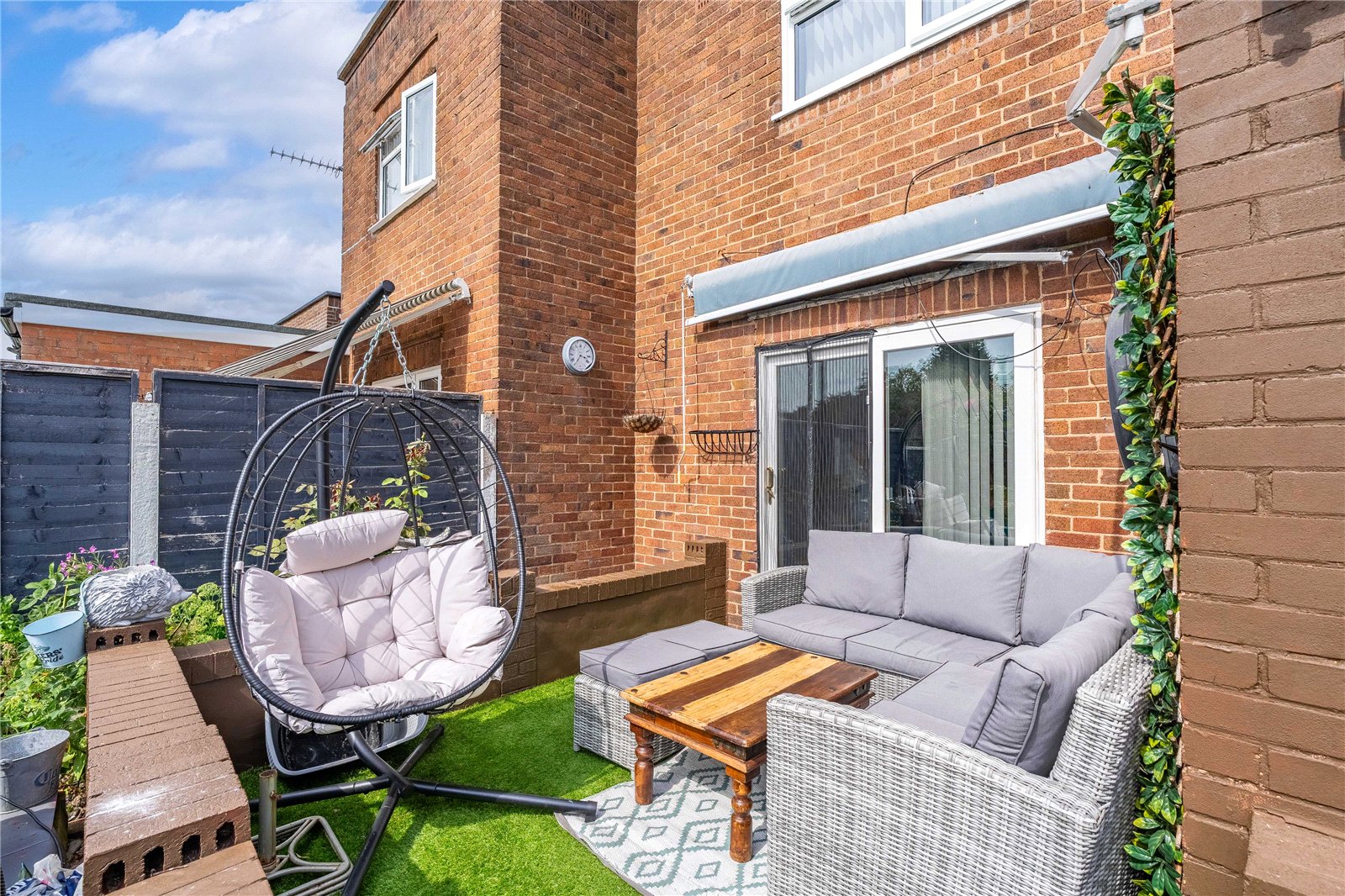Wrekin Drive, Donnington, Telford, TF2 - DB Roberts