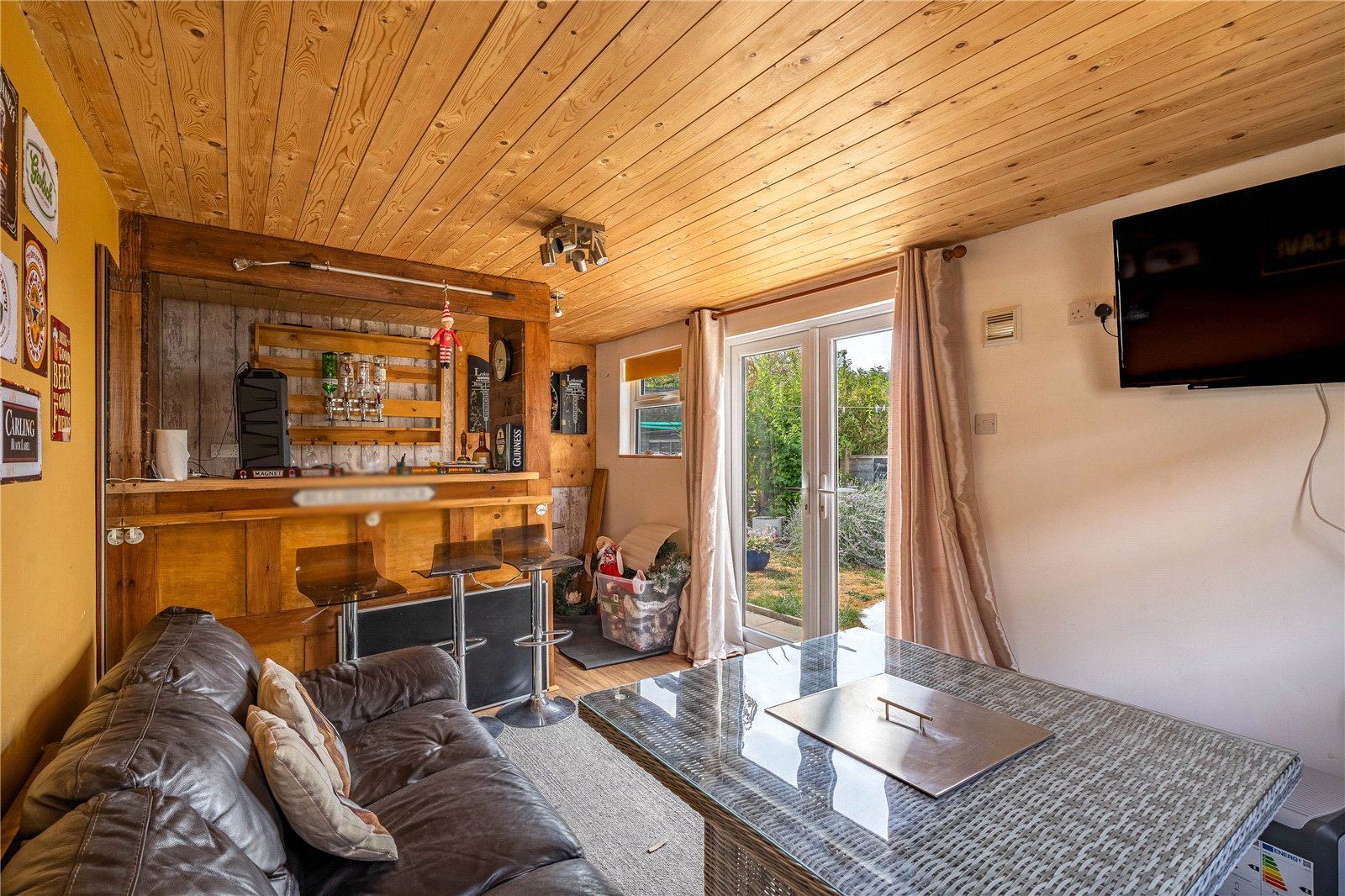 Wrekin Drive, Donnington, Telford, TF2 - DB Roberts