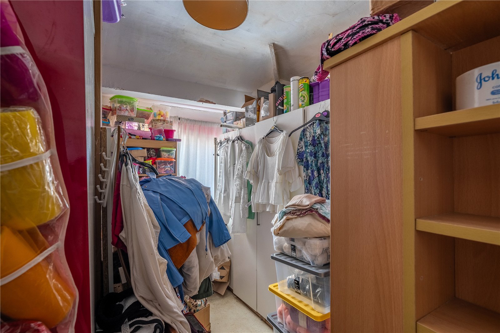 Hordern Grove, Newbridge, Wolverhampton, WV6 - DB Roberts