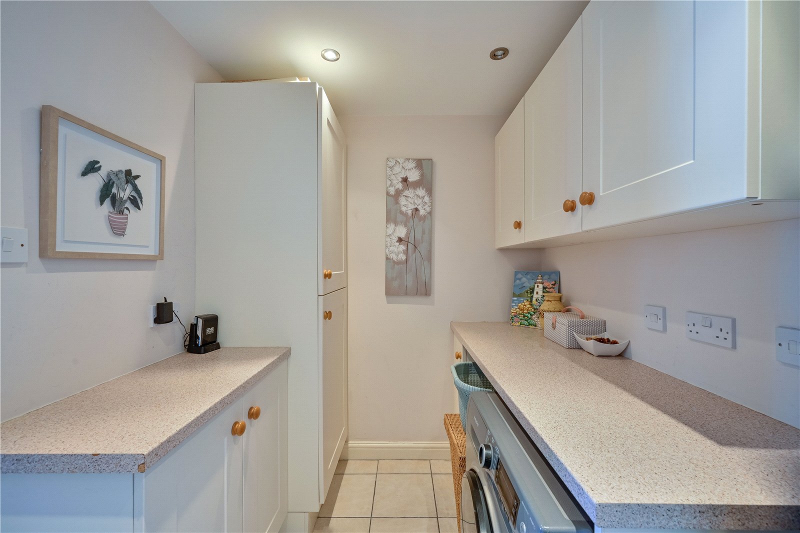 Mendip Avenue, Weeping Cross, Stafford, ST17 - DB Roberts