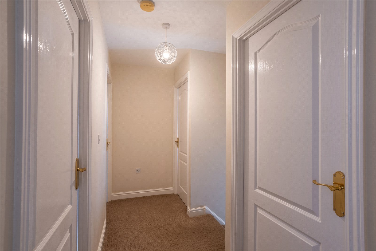 Isiah Avenue, Dawley Bank, Telford, TF4 - DB Roberts