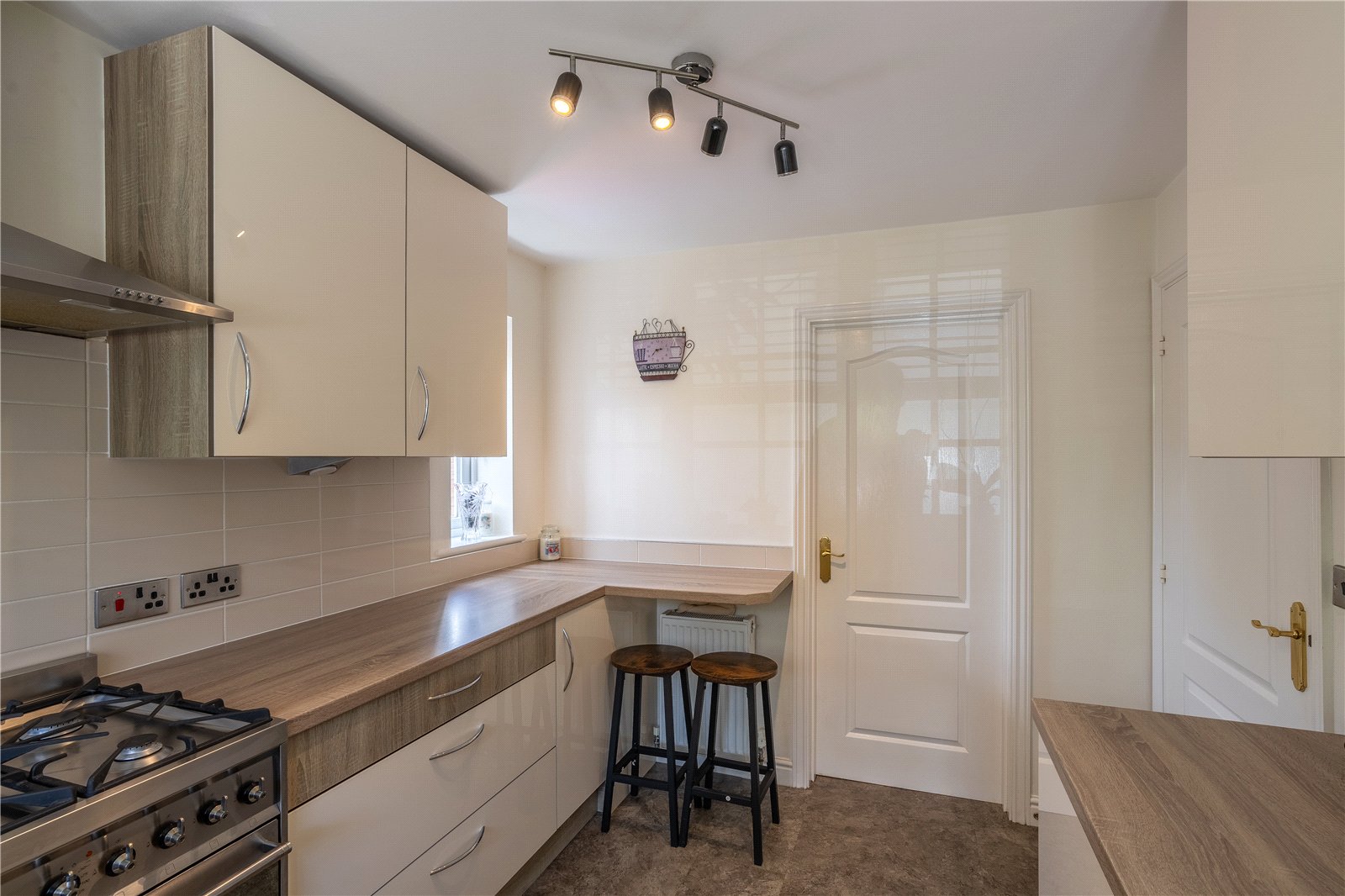 Isiah Avenue, Dawley Bank, Telford, TF4 - DB Roberts